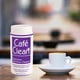 thumbnail image 5 of Limpiador para máquinas de café espresso Stera Sheen Café Clean 600 ml x2, 5 of 6