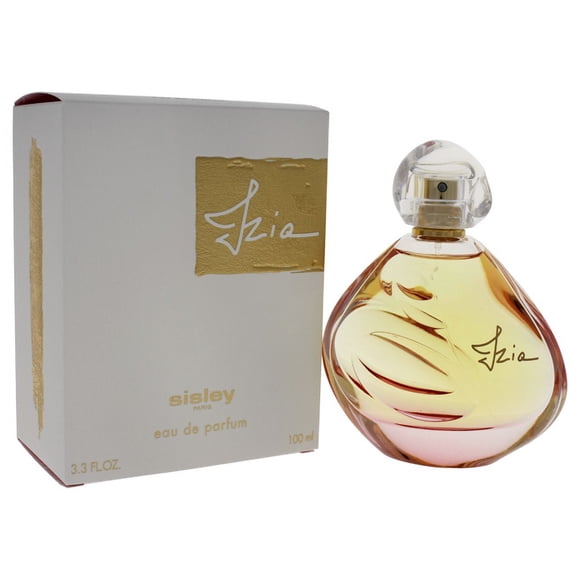 Perfume Sisley Izia EDP