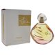 thumbnail image 1 of Perfume Sisley Izia EDP, 1 of 2