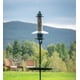 thumbnail image 2 of Kit Podium para comedero de aves Brome Squirrel Buster Plus, 2 of 2