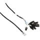 thumbnail image 1 of Cable de prueba Fluke Networks RJ45 a 8 pinzas, 1 of 1