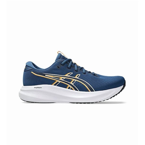 Zapatilla Asics Gel Excite 11 Hombre Azul