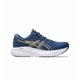 thumbnail image 1 of Zapatilla Asics Gel Excite 11 Hombre Azul, 1 of 2