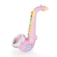thumbnail image 3 of Juguete Musical Contixo Saxofón Pink, 3 of 8