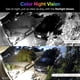 thumbnail image 3 of Camara Seguridad Wyze Cam v3 1080P HD WiFi IP65, 3 of 3