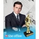 thumbnail image 3 of Trofeo Dundie Award Dunder Mifflin The Office Memorabilia, 3 of 7