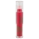 thumbnail image 1 of Brillo Labial Flower Beauty CBD Chill Out Lip Glaze Lets Roll 3 ml Mujer, 1 of 2