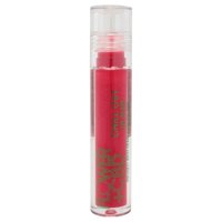 Brillo Labial Flower Beauty Cbd Chill Out Lip Glaze Lets Roll 3 Ml Mujer