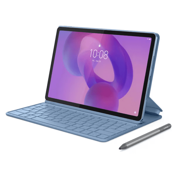 Lenovo Idea Tab