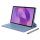 thumbnail image 1 of Lenovo Idea Tab, 1 of 5