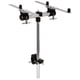 thumbnail image 1 of Soporte para laptop Gibraltar DJ-GEMS-PK con paquete Multi-Clamp, 1 of 1