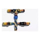thumbnail image 1 of Arnés Ajustable H Maze Harness Talla M, 1 of 3