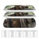 thumbnail image 2 of Yoda 3-Piece Bedding Set Soft Warm And Comfortable Bed Set, 2 of 5