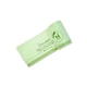 thumbnail image 4 of Bolsas compostables con cordón UNNI 49,2 L (13 galones), 30 unidades, 4 of 6