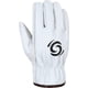 thumbnail image 4 of Paquete de 12 pares de guantes de trabajo SIXPO para hombre y mujer, 4 of 6