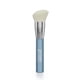 thumbnail image 1 of Brocha Base Prime Prometics PrimeWand 20000 Fibras Vegan, 1 of 3