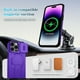 thumbnail image 5 of Funda FOXDOCK para iPhone 15 Pro – Magnética Antigolpes con Soporte y Protección Doble, 5 of 6