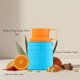 thumbnail image 3 of Perfume Armaf Odyssey Mandarin Sky & Limoni Eau de Parfum, 100 ml, 3 of 8