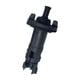 thumbnail image 1 of Pestillo De La Tapa Del Depósito De Combustible 96534241 Para Pontiac G3 (2009-2010), 1 of 5