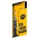 thumbnail image 3 of Cautin USB Technics 8W Portatil Calentamiento Rapido - PS, 3 of 3