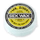 thumbnail image 1 of Cera para palo de hockey Mr Zogs Sex Wax Blue Pineapple, 1 of 1