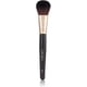 thumbnail image 1 of Rubor cosmético Brush L.A. Girl Pro, 1 unidad, 1 of 3