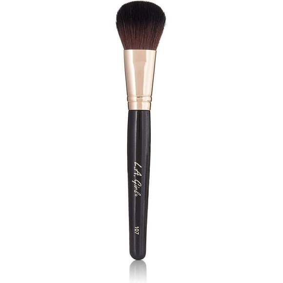 Rubor cosmético Brush L.A. Girl Pro, 1 unidad