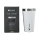 thumbnail image 4 of Vaso Térmico Insulado Camping 480ml blanco, 4 of 7