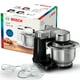 thumbnail image 3 of Robot de Cocina 900W MUMS2VM00, 3 of 8