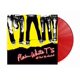 thumbnail image 2 of LP Concord Music Group All That We Needed (Rojo), 2 of 2