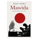 thumbnail image 1 of Libro Mawiida: El Llamado Mapuche Para Sanar La Tierra, 1 of 2