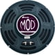 thumbnail image 3 of Altavoz de repuesto Jensen MOD10-50 50W 10 4 Ohm, 3 of 4