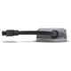 thumbnail image 4 of Par de amplificadores mono Rockford Fosgate PM100X1K de 100 W, 4 of 8