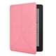 thumbnail image 5 of Funda Compatible con Kindle Paperwhite4 – GANGXUN Magnética con Soporte Plegable, Función Sueño Automático, 5 of 6