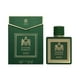 thumbnail image 1 of Leather Dorient Extrait De Parfum 115ml, 1 of 2