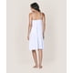 thumbnail image 3 of Camisola Maternal Viscosa Lady Genny, 3 of 3