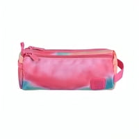 Estuche Taylor / Tie Dye – Torre