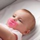 thumbnail image 2 of Chupete Chicco PhysioForma Orthodontic de 6 a 16 meses, paquete de 2 unidades, color rosa, 2 of 8