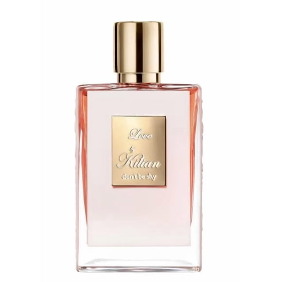 Perfume Kilian Love, Don't Be Shy para mujer 100 ml EDP