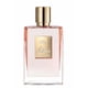 thumbnail image 1 of Perfume Kilian Love, Don't Be Shy para mujer 100 ml EDP, 1 of 1