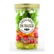 thumbnail image 1 of Ensaladas En Frasco - Anna Helm Baxter, 1 of 2