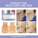 thumbnail image 3 of Crema Irismistx Tighting and Lift para Cuello, 3 of 3
