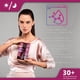 thumbnail image 3 of Ampollas De Ácido Hialurónico H3 Evolution 30+ (20 Ml), 3 of 3
