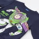 thumbnail image 3 of Conjunto Buzo Niño Buzz Lightyear Toy Story Azul Disney, 3 of 4