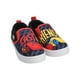 thumbnail image 4 of Zapatilla Niño Sleep On Cars, 4 of 5