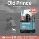 thumbnail image 2 of Old Prince Perros Proteínas Noveles Puppy Cordero 7.5 Kg., 2 of 4