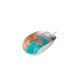 thumbnail image 4 of Mouse Xtech Disney Princess Wired 1200dpi, 4 of 5