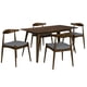 thumbnail image 2 of by Christopher Knight Home®, 2 of 3