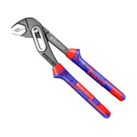 Emtop - Alicate Picoloro 10""