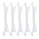 thumbnail image 3 of Multi-size10M Garden Tomato Hook Vegetable Clamps Para Granjas De Jardín 30pcs, 3 of 4
